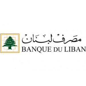 Bank Liban