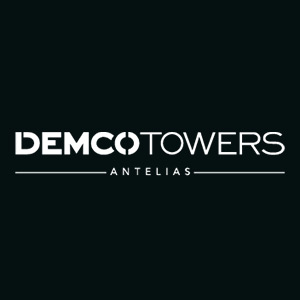 Demco Towers