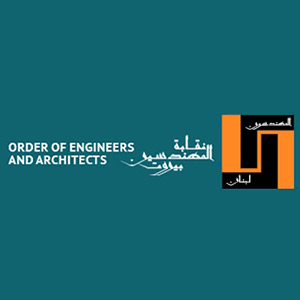 Order of Engineers