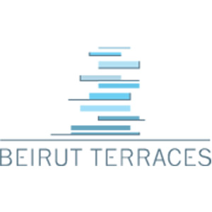 Beirut Terraces